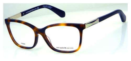 Picture of Kate Spade Eyeglasses KARIANN