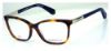 Picture of Kate Spade Eyeglasses KARIANN