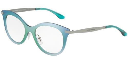 Picture of Dolce & Gabbana Eyeglasses DG1292