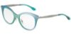 Picture of Dolce & Gabbana Eyeglasses DG1292