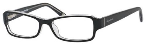 Picture of Liz Claiborne Eyeglasses 435