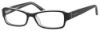 Picture of Liz Claiborne Eyeglasses 435