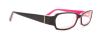 Picture of Kate Spade Eyeglasses GENE