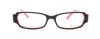 Picture of Kate Spade Eyeglasses GENE