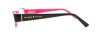 Picture of Kate Spade Eyeglasses GENE