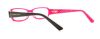Picture of Kate Spade Eyeglasses GENE