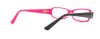 Picture of Kate Spade Eyeglasses GENE