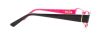Picture of Kate Spade Eyeglasses GENE