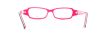 Picture of Kate Spade Eyeglasses GENE