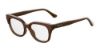 Picture of Jimmy Choo Eyeglasses JC 177