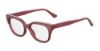 Picture of Jimmy Choo Eyeglasses JC 177