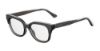 Picture of Jimmy Choo Eyeglasses JC 177