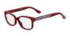 Picture of Jimmy Choo Eyeglasses JC 178