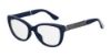 Picture of Jimmy Choo Eyeglasses JC 179