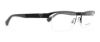 Picture of Emporio Armani Eyeglasses EA1006