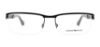 Picture of Emporio Armani Eyeglasses EA1006