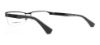 Picture of Emporio Armani Eyeglasses EA1006