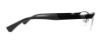 Picture of Emporio Armani Eyeglasses EA1006