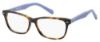 Picture of Fossil Eyeglasses 7002