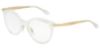 Picture of Dolce & Gabbana Eyeglasses DG1292