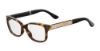 Picture of Jimmy Choo Eyeglasses JC 178