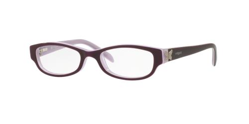 Picture of Vogue Eyeglasses VO5082