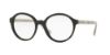 Picture of Burberry Eyeglasses BE2254