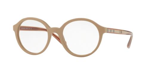 Picture of Burberry Eyeglasses BE2254