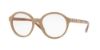 Picture of Burberry Eyeglasses BE2254
