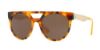 Picture of Versace Sunglasses VE4339