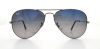 Picture of Ray Ban Sunglasses RB3025