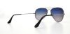 Picture of Ray Ban Sunglasses RB3025