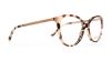 Picture of Michael Kors Eyeglasses MK4034 Antheia