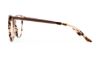 Picture of Michael Kors Eyeglasses MK4034 Antheia