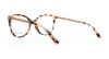 Picture of Michael Kors Eyeglasses MK4034 Antheia