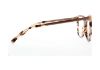 Picture of Michael Kors Eyeglasses MK4034 Antheia