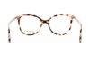 Picture of Michael Kors Eyeglasses MK4034 Antheia