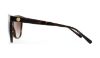 Picture of Michael Kors Sunglasses MK2045 Jan