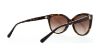 Picture of Michael Kors Sunglasses MK2045 Jan