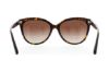 Picture of Michael Kors Sunglasses MK2045 Jan