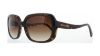 Picture of Coach Sunglasses HC8178 L1591