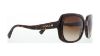 Picture of Coach Sunglasses HC8178 L1591