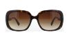 Picture of Coach Sunglasses HC8178 L1591