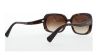 Picture of Coach Sunglasses HC8178 L1591