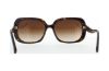 Picture of Coach Sunglasses HC8178 L1591