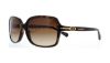 Picture of Coach Sunglasses HC8116 L087 Blair