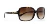 Picture of Coach Sunglasses HC8116 L087 Blair