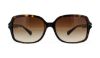 Picture of Coach Sunglasses HC8116 L087 Blair