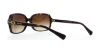 Picture of Coach Sunglasses HC8116 L087 Blair