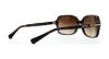 Picture of Coach Sunglasses HC8116 L087 Blair